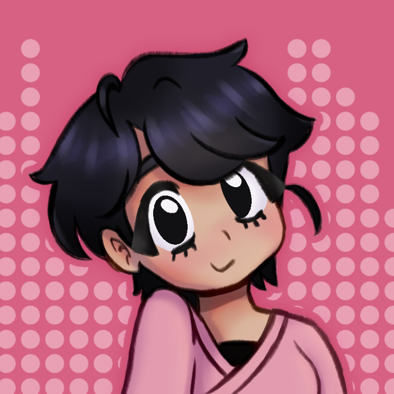 my icon!