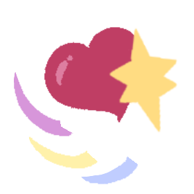 cutiemark