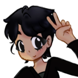 my icon